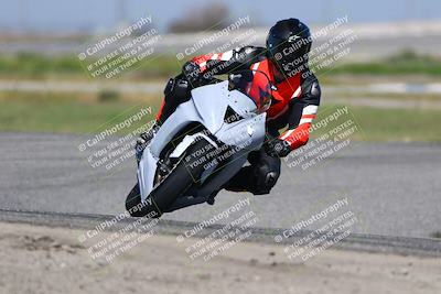 media/Mar-24-2025-2WTD (Mon) [[55b4b08488]]/C Group/1040am (Sunset)/